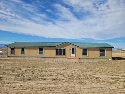 29 Arroyo Ln, Riverton, WY, 82501