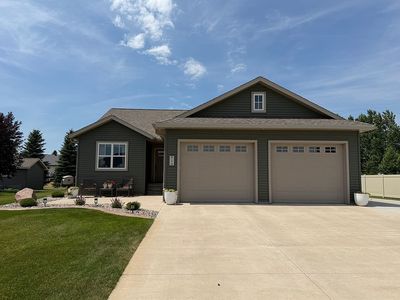 613 7th Ave, Thompson, ND, 58278