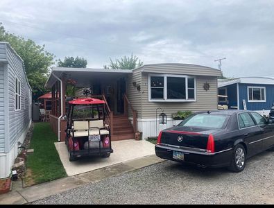 6271 E Harbor Rd, Lakeside Marblehead, OH, 43440