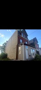 1664 N 55th St, Philadelphia, PA, 19131