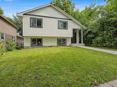 953 Wilson Ave, Saint Paul, MN, 55106