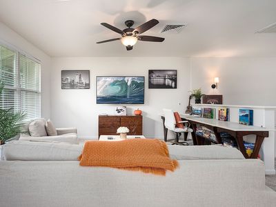 4919 Pepelani Lp, Princeville, HI, 96722