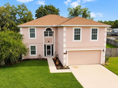 3371 Hickory Leaf Ct, Jacksonville, FL, 32226