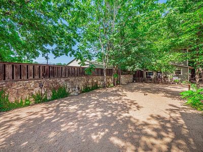 1159 Navasota St, Austin, TX, 78702