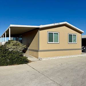 2494 Main St, Barstow, CA, 92311