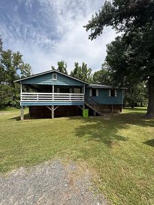 3981 Sligo Rd, Haughton, LA, 71037