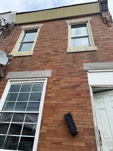 3035 Boudinot St, Philadelphia, PA, 19134