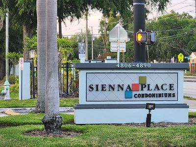 4846 Conway Rd, Orlando, FL, 32812