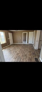 7465 Brush Creek Rd, Jensen, UT, 84035
