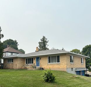 600 Court St, Crystal Falls, MI, 49920