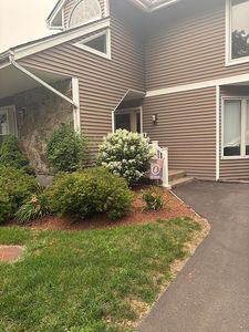 43 W View, Southwick, MA, 01077