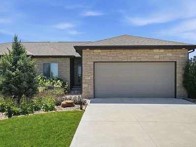 3747 Broadbear Rd, Lincoln, NE, 68516
