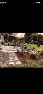 12336 Riley Rd, Indianapolis, IN, 46236