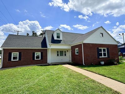 240 John St, Plainville, IN, 47568