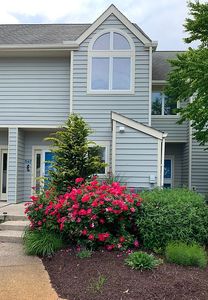 20860 East Dr, Dewey Beach, DE, 19971