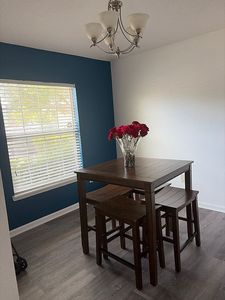 11107 Limerick Drive, Jacksonville, FL, 32221