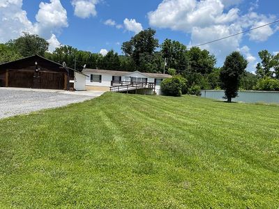 2020 Fox Ln, Sevierville, TN, 37862
