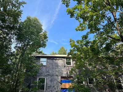 996 Silver Lake Rd, Goshen, VT, 05733