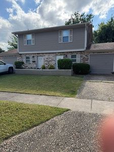 1108 S Hughes St, Little Rock, AR, 72204