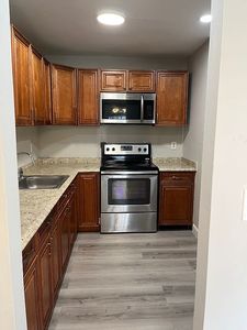 2326 Huntington Green Ct, Orlando, FL, 32839