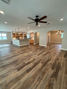 832 Golfview St, Orlando, FL, 32804