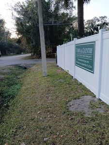7835 Morse Ave, Jacksonville, FL, 32244