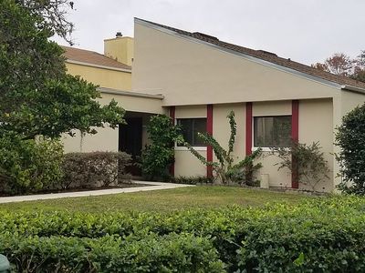 16101 Gardendale Dr, Tampa, FL, 33624