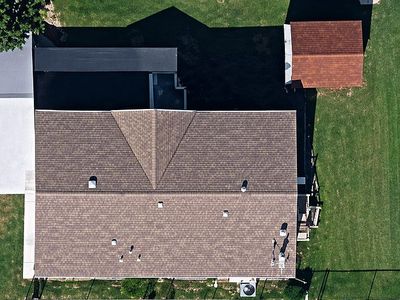 5111 S Meridian Ave, Wichita, KS, 67217