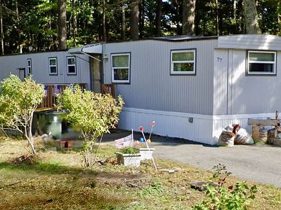 77 Hillside Dr, Burrillville, RI, 02839
