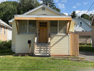 19 Ridge Rd, Rensselaer, NY, 12144