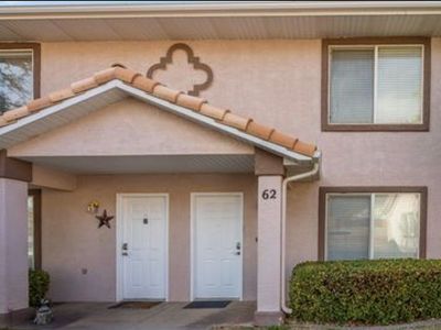 1301 W Indian Hills Dr, St. George, UT, 84770