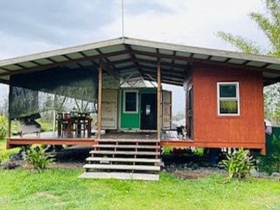 4th St, Mauna Loa Estates, HI, 96771
