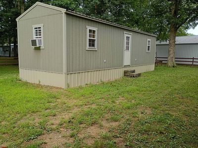 372 River Rd, Piedmont, MO, 63957