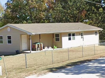 103 Eckardt Ln, Hillsboro, MO, 63050
