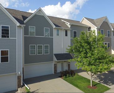 18162 Hayes Plaza, Omaha, NE, 68135
