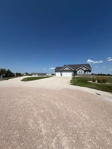 16835 Ctr Pl Rd, Kearney, NE, 68847