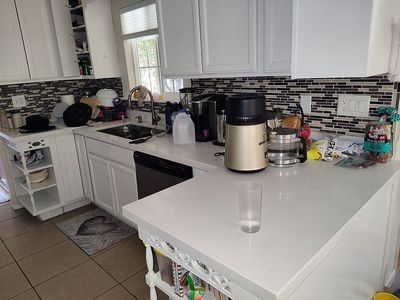 118 Kola St, Henderson, NV, 89015