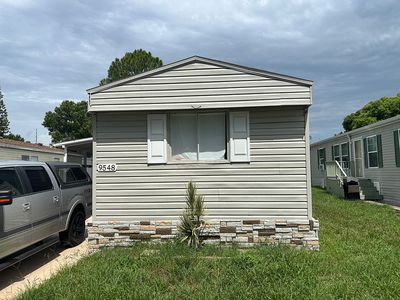 9548 Red Run Dr, Tampa, FL, 33635