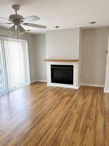 10820 S Kilpatrick Ave, Chicago, IL, 60652