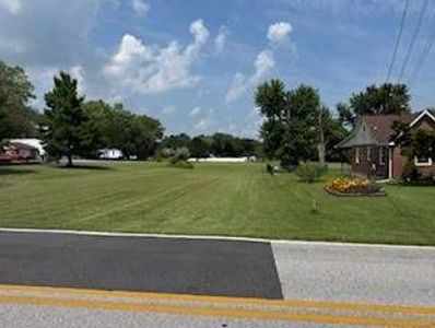 10408 Bird River Rd, Middle River, MD, 21220