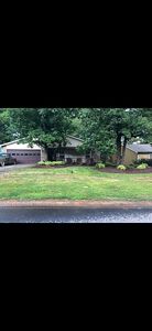 7626 Eastbourne Rd, Charlotte, NC, 28227