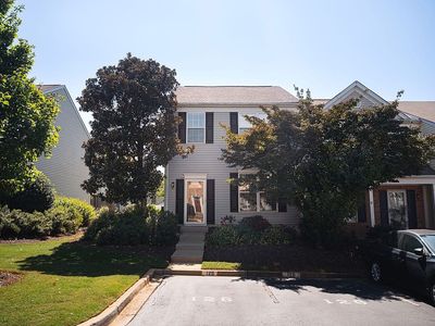 126 Waterford Park Dr, Greer, SC, 29650