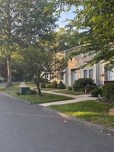 504 Carriage Dr, Southington, CT, 06489