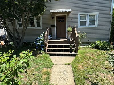 24 Berkeley St, Stamford, CT, 06902