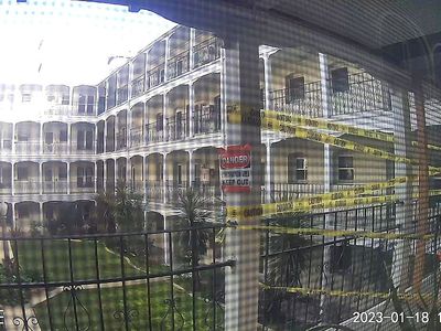 4125 S Figueroa St, Los Angeles, CA, 90037