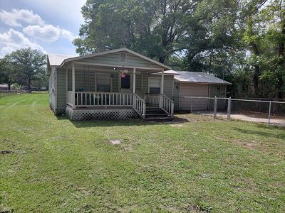 1248 Millson Rd, Jacksonville, FL, 32221