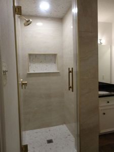 6700 Richardson Rd, Houston, TX, 77069