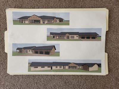 15 Hardy Rd, Yakima, WA, 98901