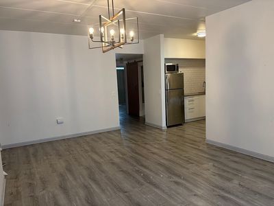 2233 S Canal St, Chicago, IL, 60616