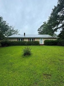 1492 Mt Pleasant Church Rd, Hickory, MS, 39332